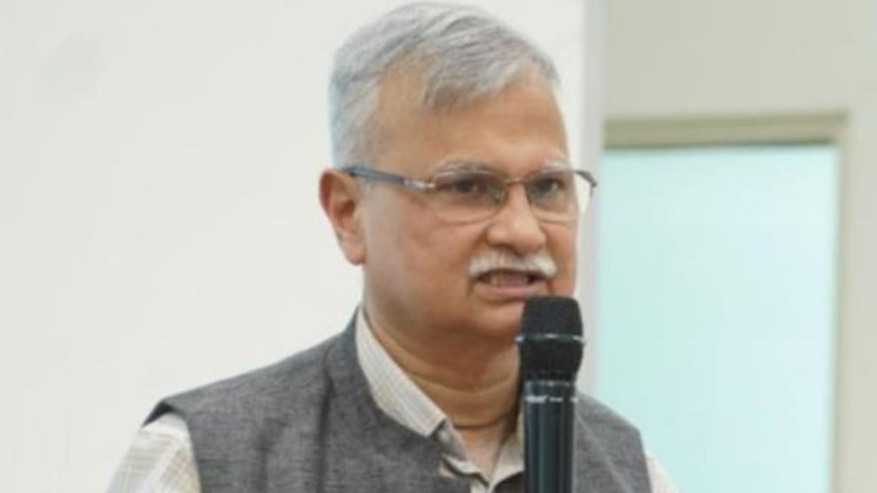 BHU 24-day faculty induction course completed in Varanasi