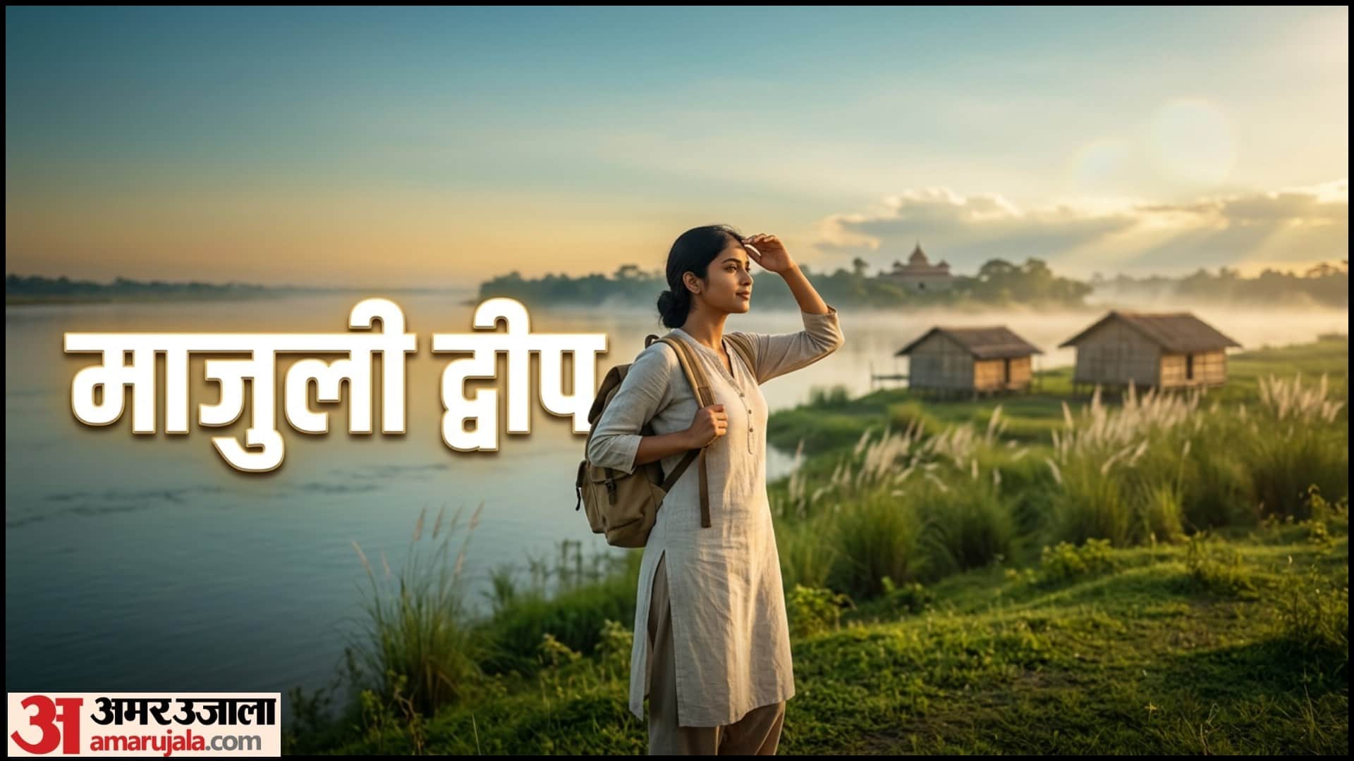 Glow-cations Travel This Summer 5 Hidden Gems in India to Reset Your Mind and Skin