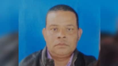 Passenger who survived falling from train at Tundla railway station dies of heart attack