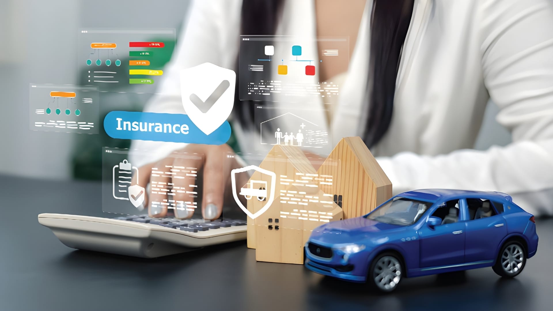 Car Insurance Monsoon Guide: Does Your Policy Cover Rain Water Engine Damage? Check Details
