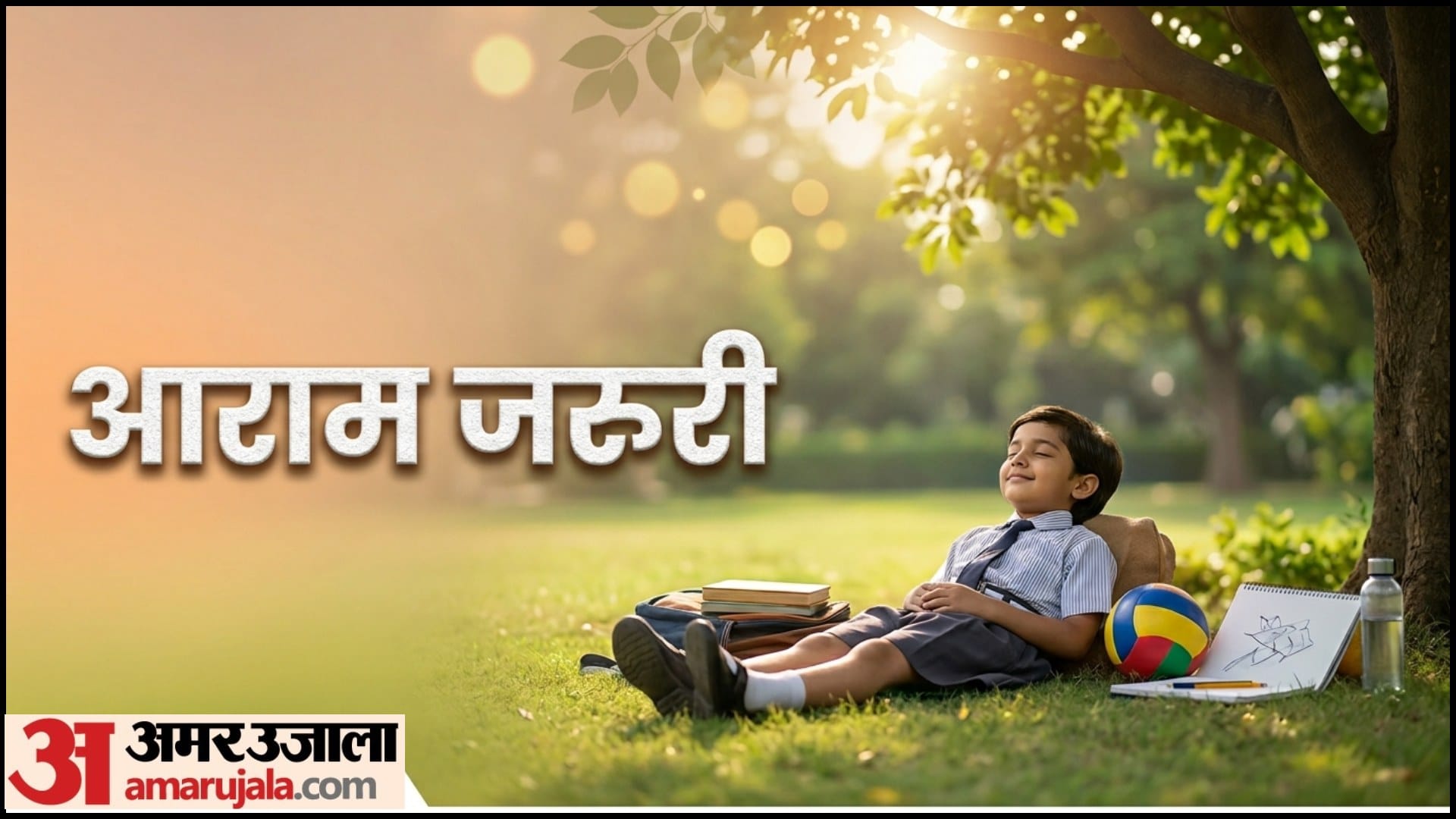 Parenting Tips For Exam Success How To Motivate Child For Competitive Exams