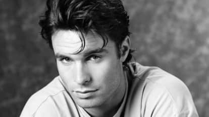 Days of Our Lives actor Patrick Muldoon passes away at 57 he suffered from heart attack