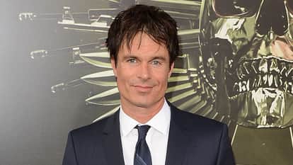 Days of Our Lives actor Patrick Muldoon passes away at 57 he suffered from heart attack