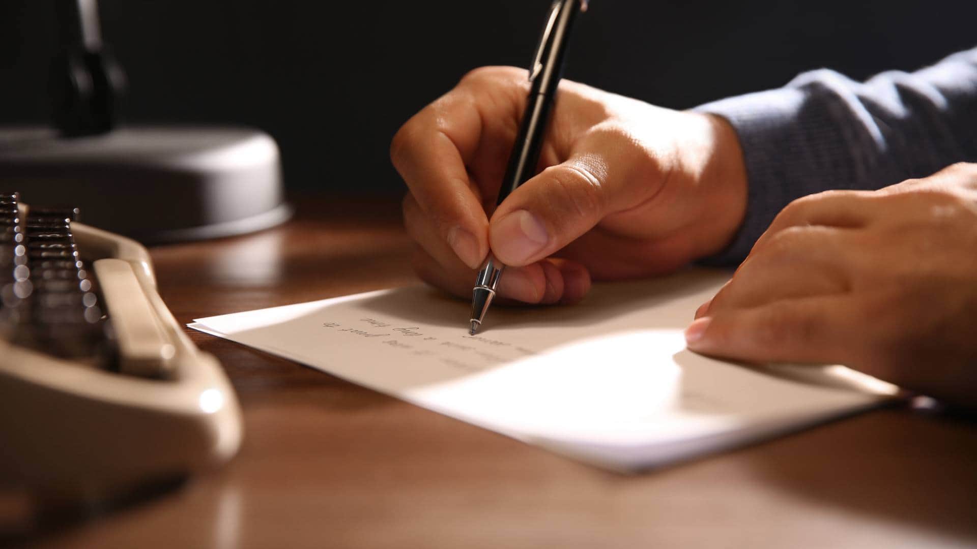 Worlds highest post office know how does mail reach there ajab gajab news