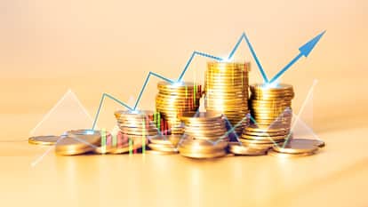 dont leave your money idle put it to work smart money management