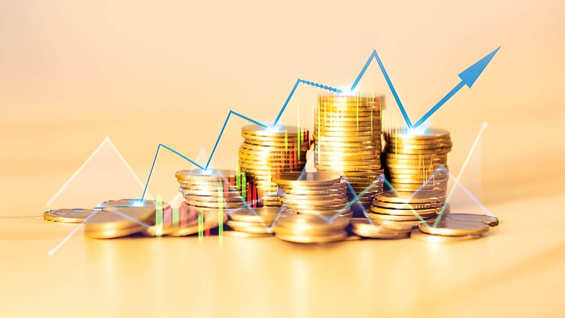 NPS vs PPF Which Scheme is Better for Your Retirement Understand the Difference in Simple Terms