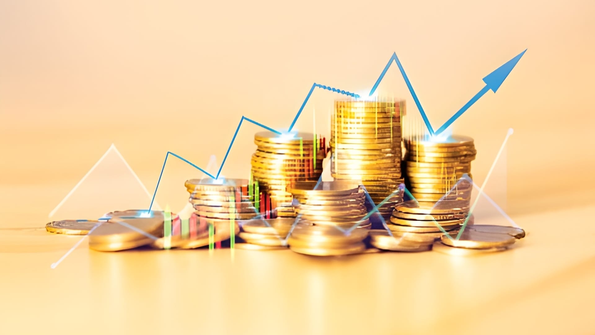NPS vs PPF Which Scheme is Better for Your Retirement Understand the Difference in Simple Terms