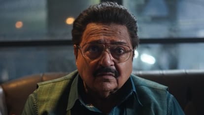 Did Rakesh Bedi Get Rs 1 Crore Bonus For Dhurandhar 2? actors clears in a viral video