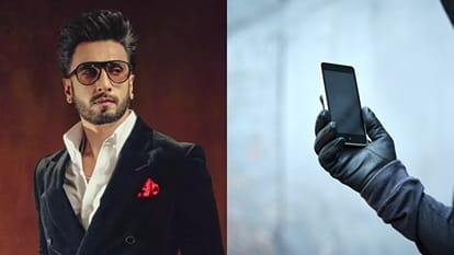 Tiger shroff firing case bishnoi gang Bollywood Threat Cases Explained from Salman Khan to baba siddiqui