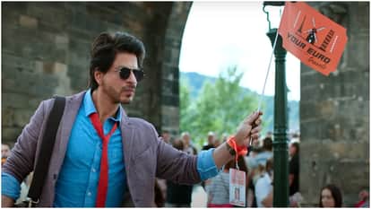 Imtiaz Ali Recalls Making Of Safar Song From Jab Harry Met Sejal Starring Shah Rukh Khan Anushka Sharma
