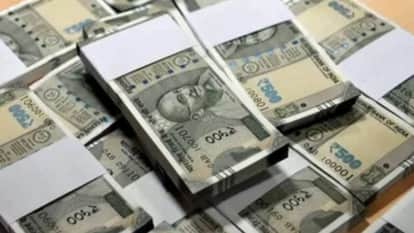 Construction of Sports Grounds Under MLA Priority Scheme Comes to a Halt