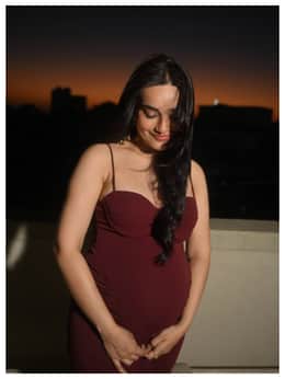 सुरभि ज्योति