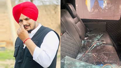 Tiger shroff firing case bishnoi gang Bollywood Threat Cases Explained from Salman Khan to baba siddiqui
