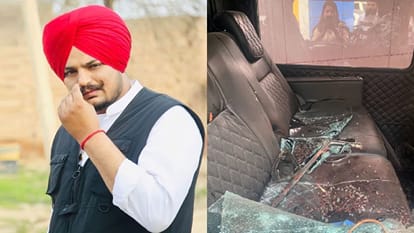 Tiger shroff firing case bishnoi gang Bollywood Threat Cases Explained from Salman Khan to baba siddiqui