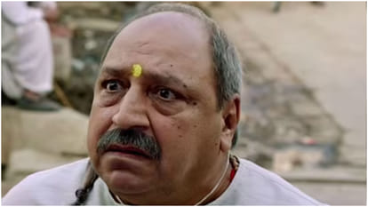 Sudhir Pandey Reacts On Viral Video Of Ignored And Walk Off At Ginny Weds Sunny 2 Trailer launch Tells Truth