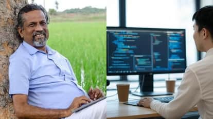 zoho sridhar vembu ai era engineers skill domain expertise hindi