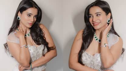 Who is Tanvi Kolte Winner Of Bigg Boss Marathi Season 6 From Miss Goa To Dhakkad Girl