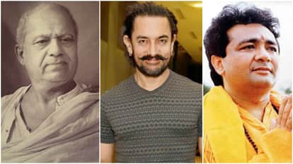 Aamir Khan Will Play Lead Role In Business Tycoon Ashneer Grover Biopic Directed By Rahul Mody