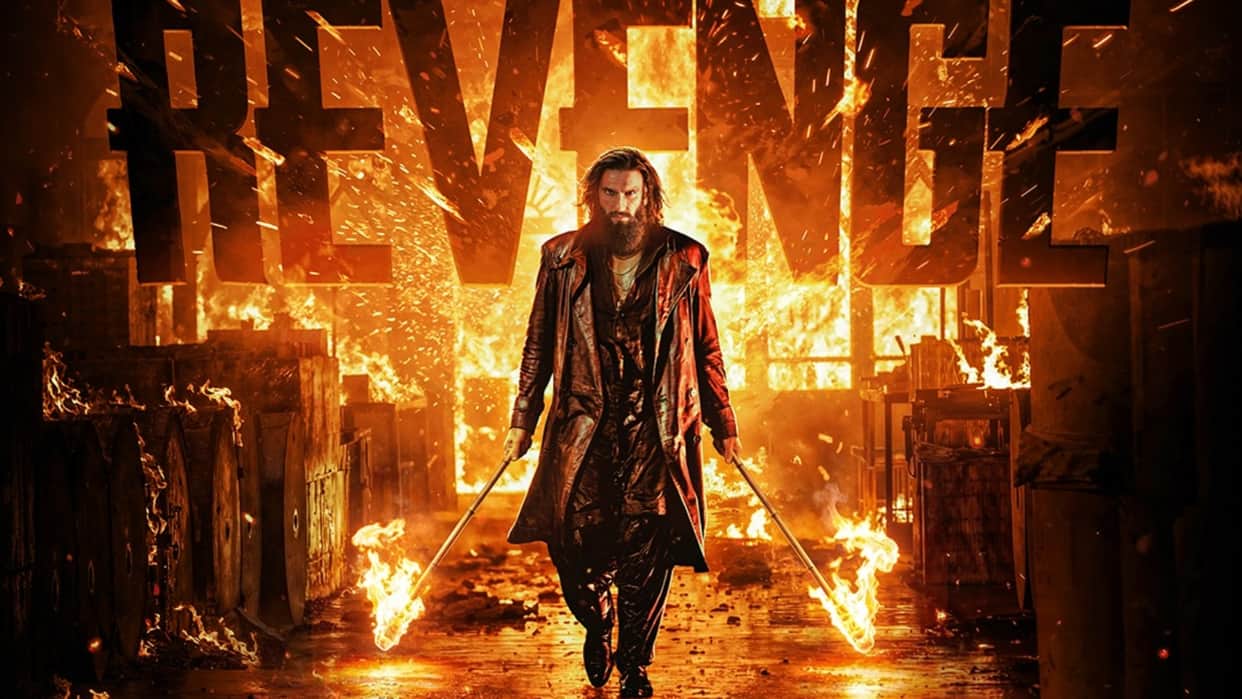 Pakistani Journalist Backs Ranveer Singh Dhurandhar Film Says Everything Shown Was True