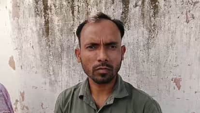 Newborn Dies Due to Negligence at CHC in Pilibhit