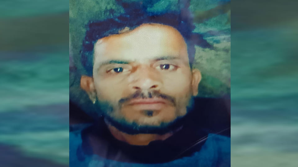 Kanpur: Man Commits Suicide Following Dispute with Wife; Family Plunged into Grief