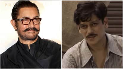 Aamir Khan Reviewed Matka King He Lauds Vijay Varma Performance Says Would Love To Portray Ratan Khatri Role