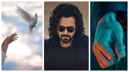 Disha Patani joins Emraan Hashmi in Awarapan 2  makers lock August release