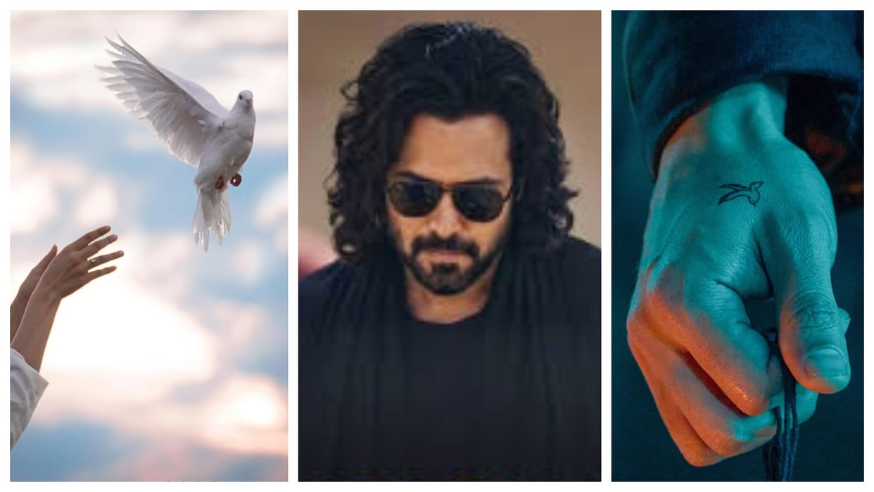 Disha Patani joins Emraan Hashmi in Awarapan 2  makers lock August release