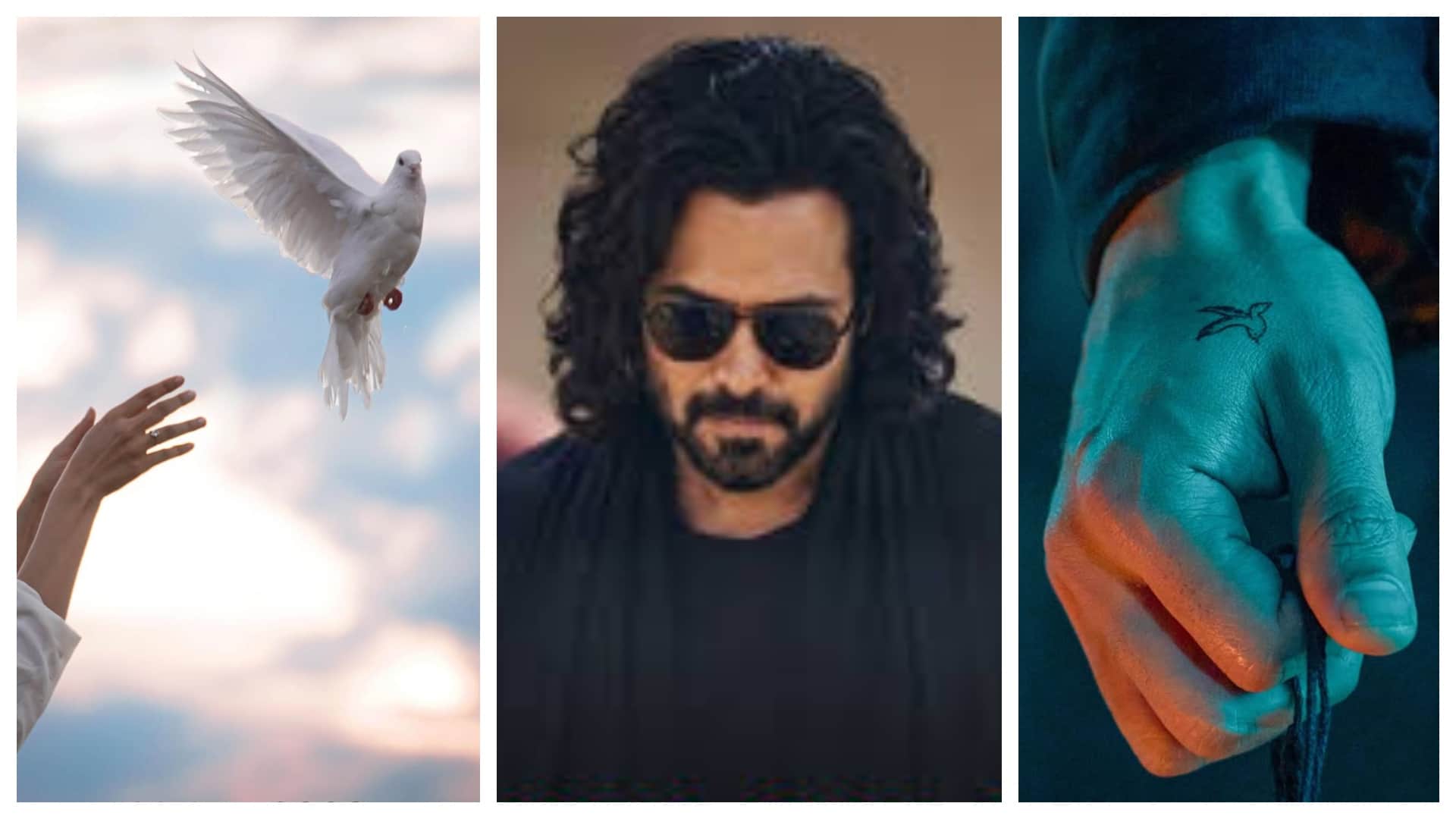 Upcoming Bollywood Sequels in 2026 Drishyam 3 Dhamaal 4 Cocktail 2 Awarapan 2