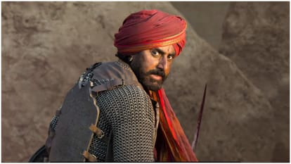 Raja Shivaji Cast Fees Riteish Deshmukh Takes 15 Crore How Much Genelia charge