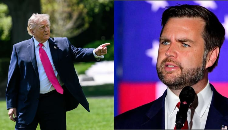 Nuclear De-escalation: US-ईरान के बीच PAK में दूसरे दौर की वार्ता, कुशनर इस्लामाबाद रवाना; वेंस पर संशय बरकरार