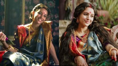 Top Trending Horror Films On Ott Bulbbul Tumbbad Stree 2 Saitaan Must Watch In Hindi