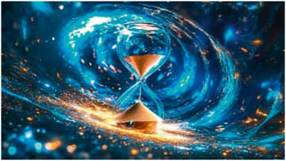 meaning of life purpose amid social status run