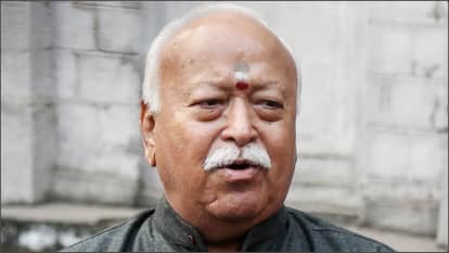 Bombay HC junks PIL on Bhagwat's Z-plus security cost recovery, questions its motive