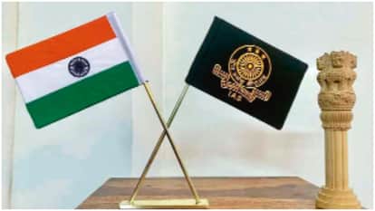 civil service day steel frame of india and question of sentivity in administration