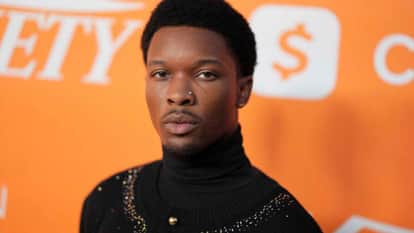 D4vd Accused Of Murdering A Minor Decomposed Body Found In Car Trunk Further Investigation Underway