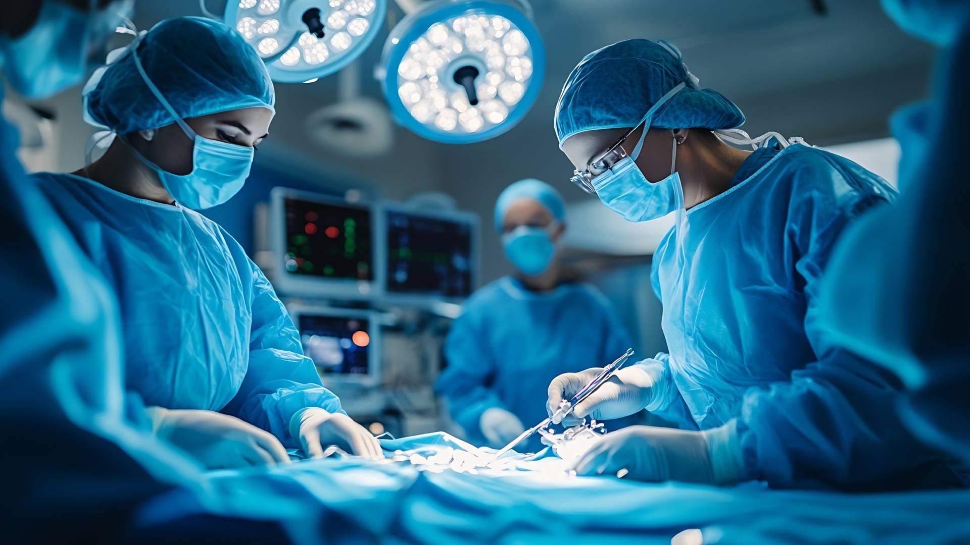 Chinese Man survives 40 hours without a heartbeat Man Lives After Heart Stops for 40 Hours ECMO