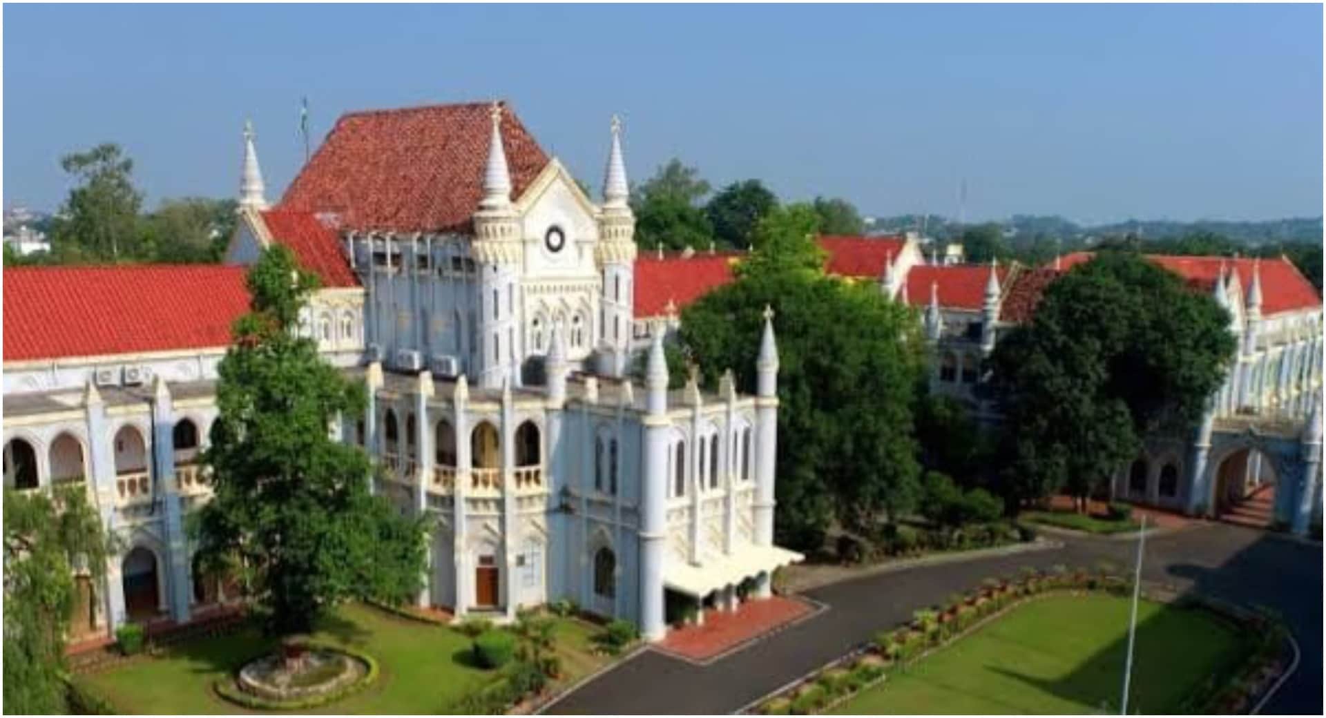 (फाइल फोटो)