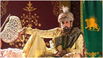 Raja Shivaji Cast Fees Riteish Deshmukh Takes 15 Crore How Much Genelia charge