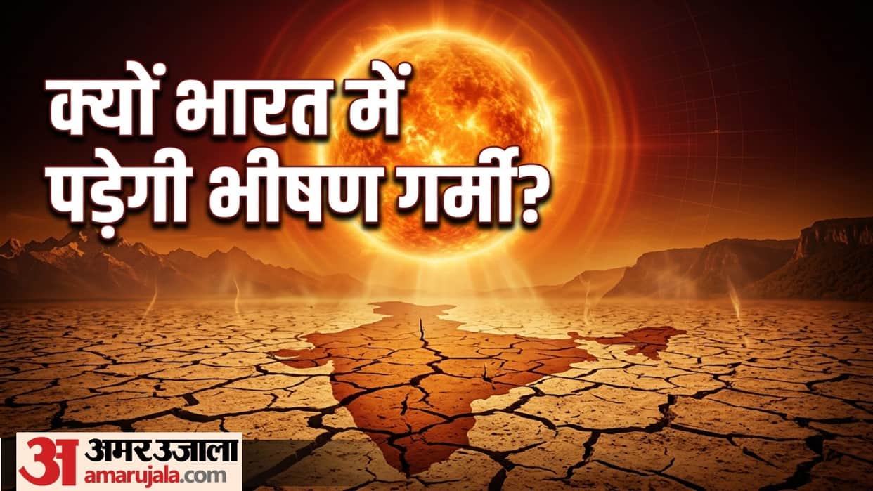 heat india 2026 scorching summer rising temperature hot weather imd heatwave