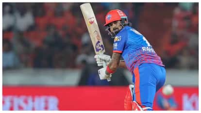 IPL 2026 KKR vs DC Result: Kolkata Knight Riders vs Delhi Capitals Key Highlights Analysis Point Table Update