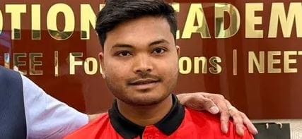 JEE Main 2026: Shaurya Bansal Secures 102nd Rank 124 Students Qualify