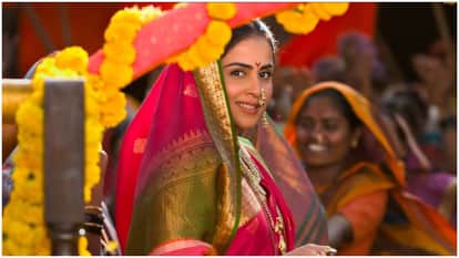 Raja Shivaji Cast Fees Riteish Deshmukh Takes 15 Crore How Much Genelia charge