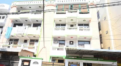 Kanpur Riddhi Siddhi Murders Oh Didi he killed everyone Reshma returns to Bengal having lost everything