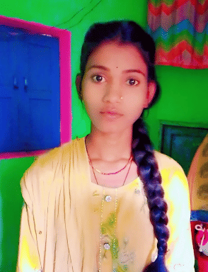 फाइल फोटो श्वेता