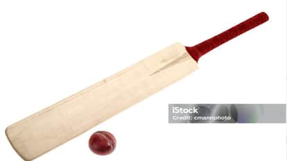 The selection for the Pataudi Trophy will be held on April 24