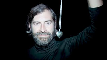 Top Trending Horror Films On Ott Bulbbul Tumbbad Stree 2 Saitaan Must Watch In Hindi