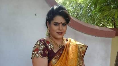 Karate Kalyani files complaint against Prakash Raj over claim comment on ramayana