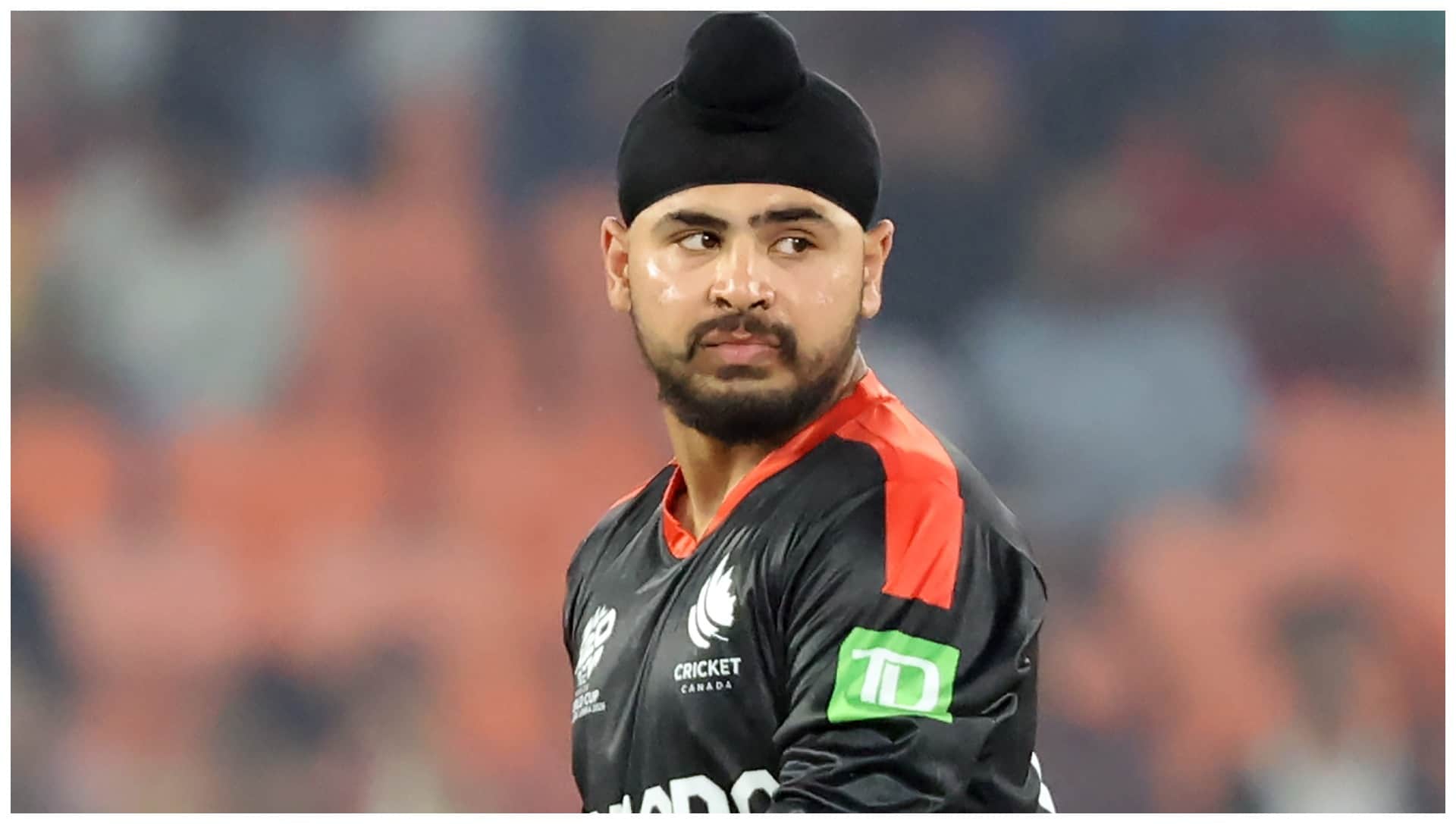 Lawrence Bishnoi Gang Linked To T20 World Cup Fixing Scandal, Canada Cricket Under Scanner, Says Report