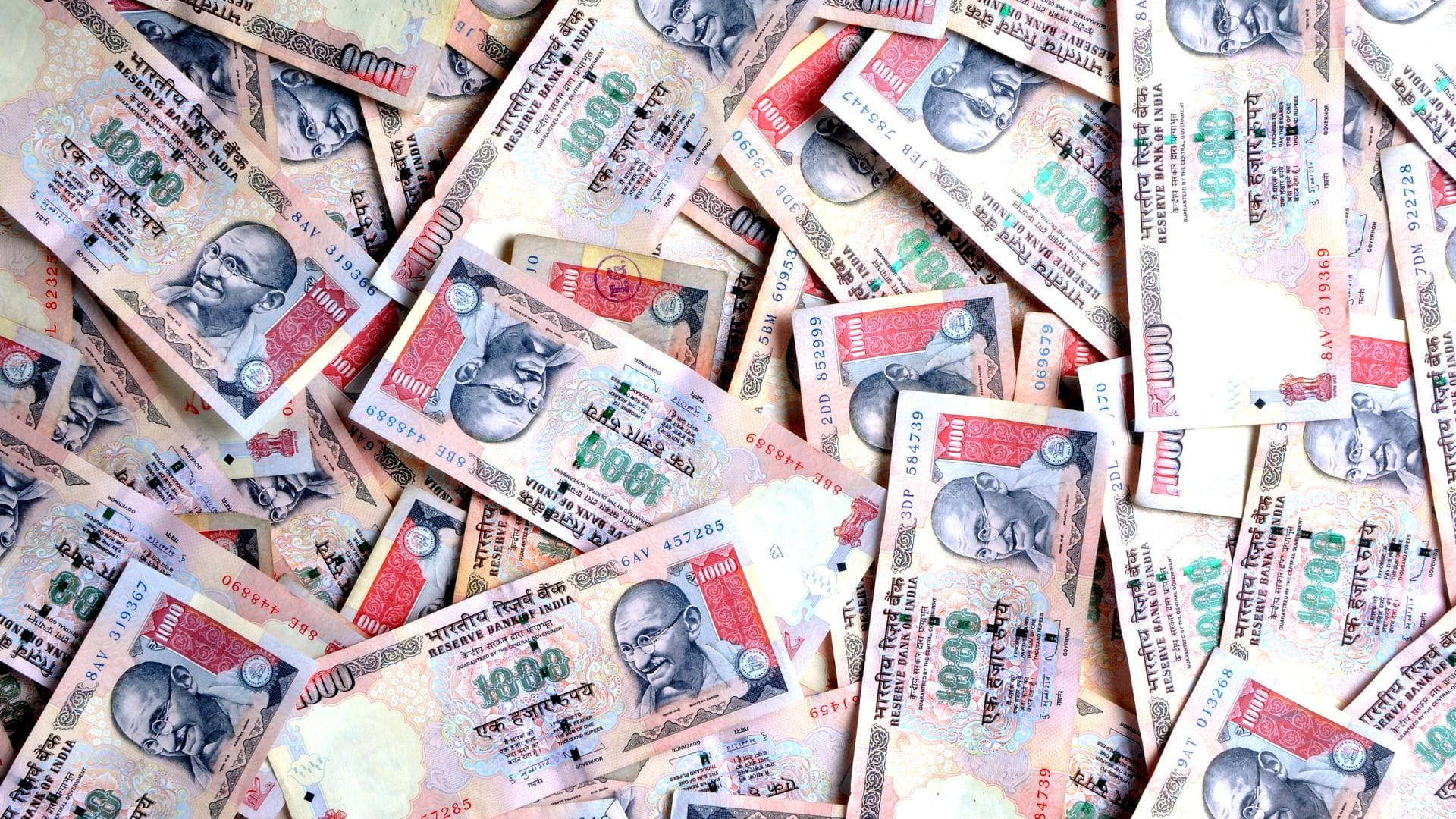 Is the Government Reintroducing ₹500 and ₹1000 Notes Know the Truth in hindi